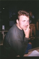 beard_jordan_thumbnail.jpg