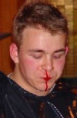 bloody_jordan.jpg