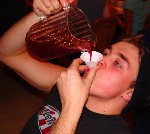 drinking_thumbnail.jpg