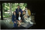 family_thumbnail.jpg