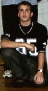 football_jordan_thumbnail.jpg