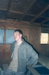 jordan_bald_thumbnail.jpg