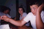 jordan_july_99_thumbnail.jpg