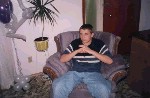 jordan_october_98_thumbnail.jpg
