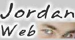jordan_web.jpg