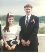 lanieriley_thumbnail.jpg