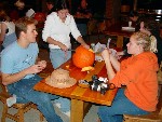makingcrafts_thumbnail.jpg