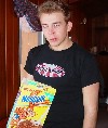 nesquik_thumbnail.jpg