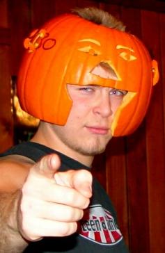 pumpkin_jordan.jpg