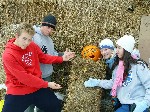 pumpkinarchery_thumbnail.jpg