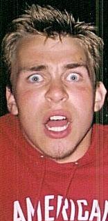 scared_jordan.jpg