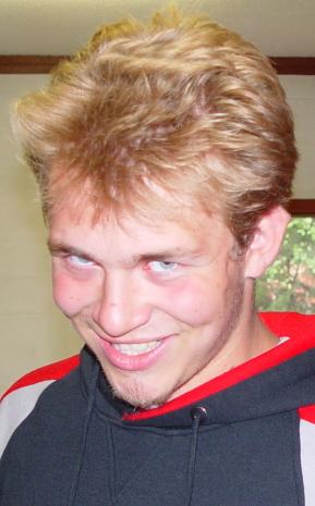 scary_jordan.jpg
