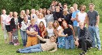 teentimestaff_thumbnail.jpg