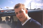 van_thumbnail.jpg