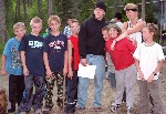 wilderness_thumbnail.jpg