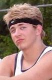 wildman_jordan.jpg