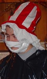 wizard_jordan.jpg